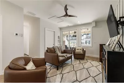 376 Concord Street, Alpharetta, GA 30009 - Photo 38