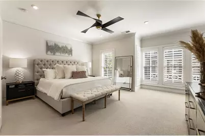 376 Concord Street, Alpharetta, GA 30009 - Photo 4