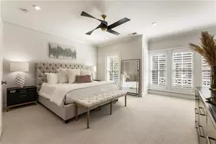 376 Concord St, Alpharetta, GA 30009 - Photo 4