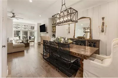 376 Concord Street, Alpharetta, GA 30009 - Photo 12