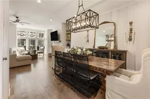 376 Concord St, Alpharetta, GA 30009 - Photo 12