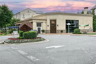 376 Concord St, Alpharetta, GA 30009 - Photo 58