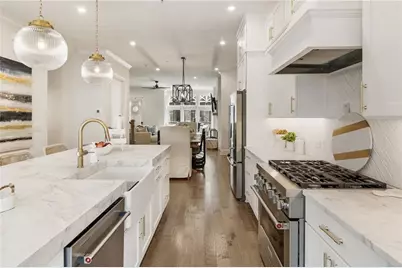 376 Concord Street, Alpharetta, GA 30009 - Photo 16