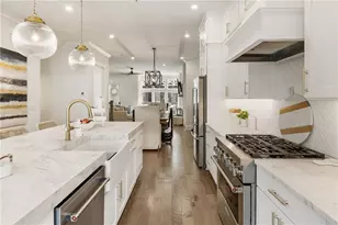 376 Concord St, Alpharetta, GA 30009 - Photo 16