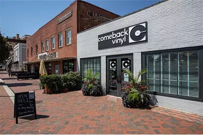 376 Concord Street, Alpharetta, GA 30009 - Photo 62