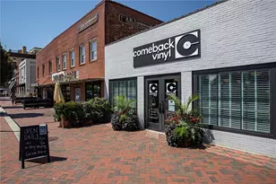 376 Concord St, Alpharetta, GA 30009 - Photo 62