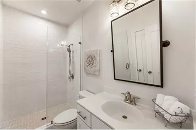 376 Concord Street, Alpharetta, GA 30009 - Photo 42