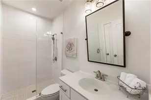 376 Concord St, Alpharetta, GA 30009 - Photo 42