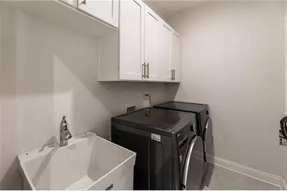 376 Concord Street, Alpharetta, GA 30009 - Photo 36