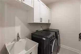 376 Concord St, Alpharetta, GA 30009 - Photo 36