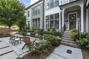376 Concord St, Alpharetta, GA 30009 - Photo 50