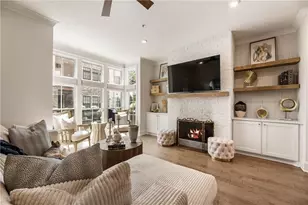 376 Concord St, Alpharetta, GA 30009 - Photo 10