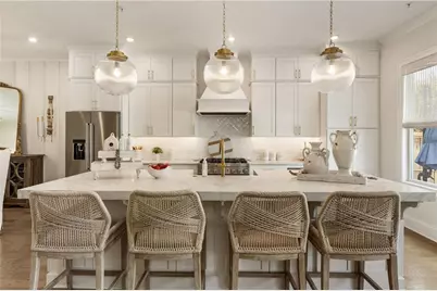 376 Concord Street, Alpharetta, GA 30009 - Photo 14