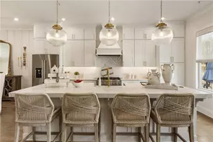 376 Concord St, Alpharetta, GA 30009 - Photo 14