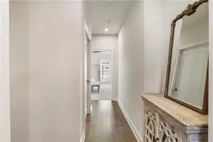 376 Concord St, Alpharetta, GA 30009 - Photo 26