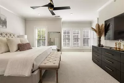 376 Concord Street, Alpharetta, GA 30009 - Photo 30