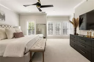 376 Concord St, Alpharetta, GA 30009 - Photo 30