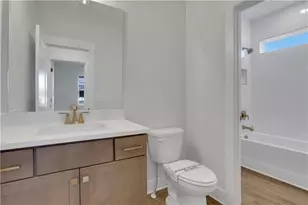 172 Candlewood Ln, Hoschton, GA 30548 - Photo 32