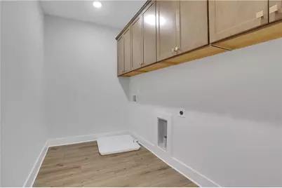 172 Candlewood Lane, Hoschton, GA 30548 - Photo 34