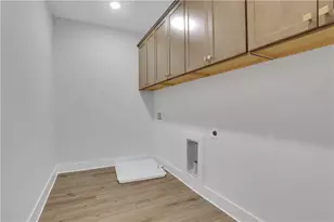 172 Candlewood Ln, Hoschton, GA 30548 - Photo 34