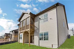 172 Candlewood Ln, Hoschton, GA 30548 - Photo 48