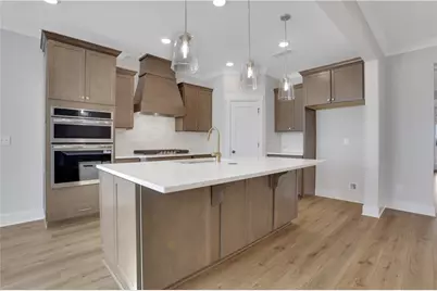 172 Candlewood Lane, Hoschton, GA 30548 - Photo 10