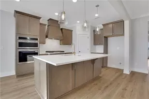 172 Candlewood Ln, Hoschton, GA 30548 - Photo 10