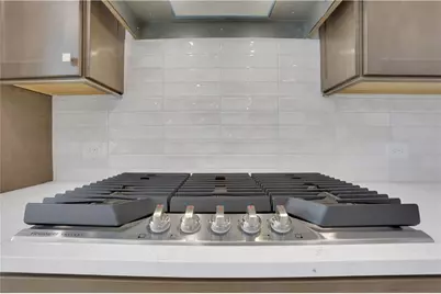 172 Candlewood Lane, Hoschton, GA 30548 - Photo 14