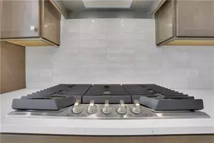 172 Candlewood Ln, Hoschton, GA 30548 - Photo 14