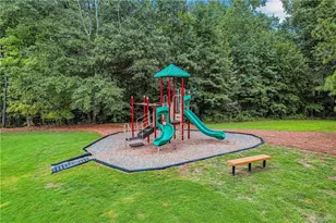 172 Candlewood Ln, Hoschton, GA 30548 - Photo 58