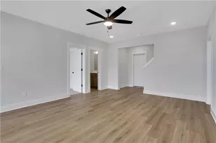 172 Candlewood Ln, Hoschton, GA 30548 - Photo 42