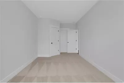 172 Candlewood Lane, Hoschton, GA 30548 - Photo 36