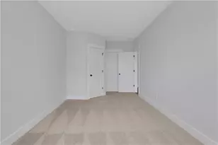 172 Candlewood Ln, Hoschton, GA 30548 - Photo 36