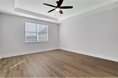 172 Candlewood Lane, Hoschton, GA 30548 - Photo 24