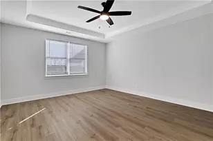 172 Candlewood Ln, Hoschton, GA 30548 - Photo 24