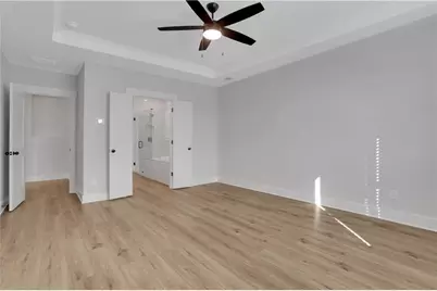 172 Candlewood Lane, Hoschton, GA 30548 - Photo 22