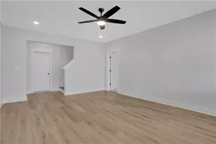 172 Candlewood Ln, Hoschton, GA 30548 - Photo 4