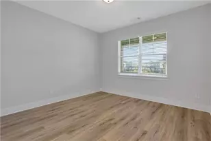 172 Candlewood Ln, Hoschton, GA 30548 - Photo 30