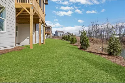 172 Candlewood Lane, Hoschton, GA 30548 - Photo 46