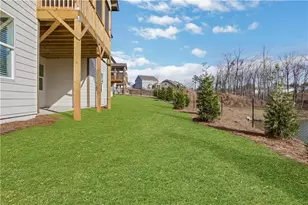 172 Candlewood Ln, Hoschton, GA 30548 - Photo 46