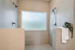 200 Red Gate Terrace, Canton, GA 30115 - Photo 38