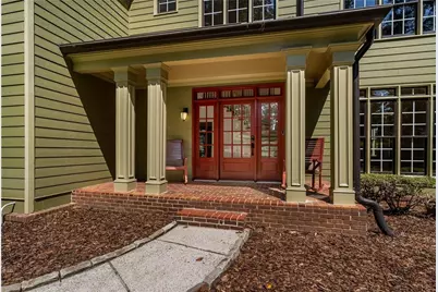 200 Red Gate Terrace, Canton, GA 30115 - Photo 6