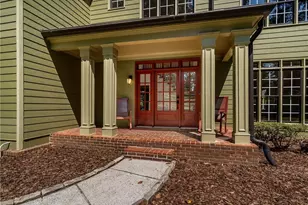 200 Red Gate Terrace, Canton, GA 30115 - Photo 6