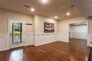 200 Red Gate Terrace, Canton, GA 30115 - Photo 44