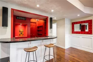 200 Red Gate Terrace, Canton, GA 30115 - Photo 46