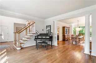 200 Red Gate Terrace, Canton, GA 30115 - Photo 10