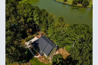 200 Red Gate Terrace, Canton, GA 30115 - Photo 4