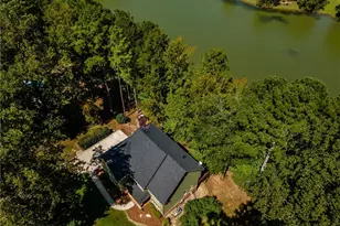 200 Red Gate Terrace, Canton, GA 30115 - Photo 4