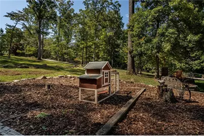 200 Red Gate Terrace, Canton, GA 30115 - Photo 54