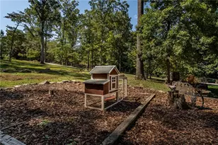 200 Red Gate Terrace, Canton, GA 30115 - Photo 54